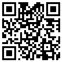 QR Code for Xcxpm12ajisjm5JCm5XLW4kfmg8CUMvJf4