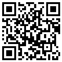 QR Code for Xcxq3JjESS97jUuuTb3aDobUGpZn1DBFb3