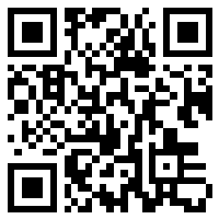 QR Code for Xcxs4TayUKRqUyNPrHg17o7ccBro54HRsQ