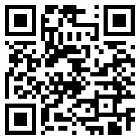 QR Code for Xcxs6gt4UhHBQzmPs4FPGdWMHsgLNBceGS