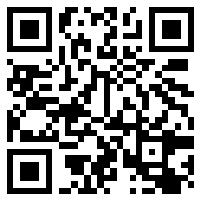 QR Code for XcxtAAu7qBHc4SUjfDVKrdXDfPxx5EWxF6