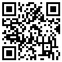 QR Code for XcxtAC9LwkzGCAdTHAxKrA32VtnbM46TgR