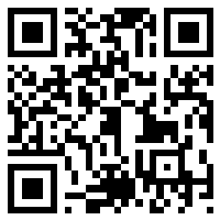 QR Code for XcxtAbsFtZcAFD8jmhghYqGLzjb3MteS3V