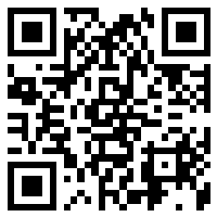 QR Code for XcxtZ5GD1MiBkKGHmtbLUDWw8aNzuUVbqq