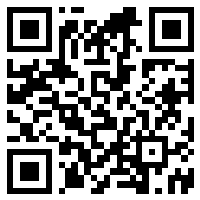 QR Code for XcxtcE77mtCE9CYiuTJ8YgCAmdGikEDFo1