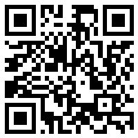 QR Code for Xcxto5LLNxebsmzr5noSWfCPrFwPKymkof