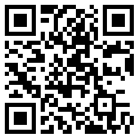 QR Code for XcxuHDQcmfUfHcccrmgsAp1ceRW3zf71Ps