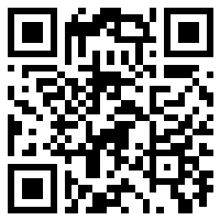QR Code for XcxvBYNbPvNJvsyTRMSTXkRHfZtCYXZESa