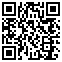 QR Code for XcxvSLSR5Q1PiReN4UCyoGChX1nwMDYJ2M