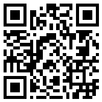 QR Code for XcxvUNH7rsEmAwozRo8UjKm2idaDAs58of