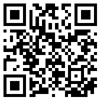 QR Code for XcxvwFhoW2X2zTyjsDS7F2aQryzKsBwYfP