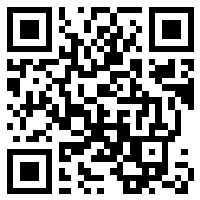 QR Code for XcxwpNBkDeMFZTnRj5axtqjd4oKyfcKYKa