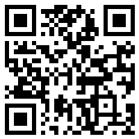 QR Code for Xcxy9JFuArpjKGAoGnKJ1dPeSh6W9JrWbZ
