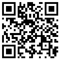 QR Code for XcxyfxQj8Hm9DsJWM5tpX2tr99oQYAq4ee