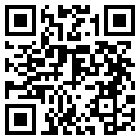 QR Code for XcxzGUJRDDMiRTQspQCsQLkuKRsQDxRYcc
