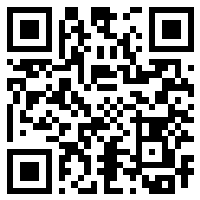 QR Code for XcxzrviYWmiCXSoKGEsgJHqBHVvseqUZf3