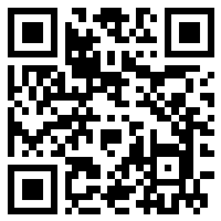 QR Code for Xcy1CuUkoLsZa2VBwUAmhiW4CDZ3CSTRL4