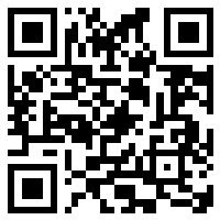 QR Code for Xcy2LCDzZLhRGXKL3UhRWaCe53bgYvawxC