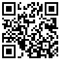QR Code for Xcy2MDCyPZ8NbfKWUYowLoiaURvfH4KnTY