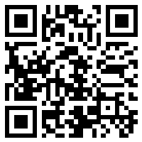 QR Code for Xcy2MdF6z2in39dLSm2P41thdorpkUu5tV