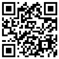 QR Code for Xcy2gqAE3ymDfVGmPccXbMbePCTVea6jCt