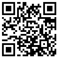 QR Code for Xcy3RouWPHt2GZwE4YMPEGuzQCukDXhYCd