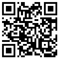 QR Code for Xcy3khDJFVmCPEvfQgoThWMPK8fx1EPmGc