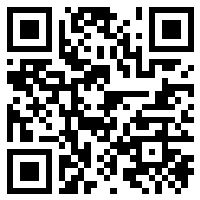 QR Code for Xcy46F3no4eB9Fa47YpaVATbiNPkAZvaeH