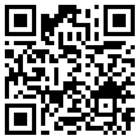 QR Code for Xcy4bKxhcEsFaBzs1NPKdPPHdDYa8FLLCg