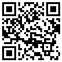 QR Code for Xcy52MfYLG43WGiTRfXcMPYZp9ExWhEMUh