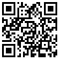 QR Code for Xcy57udjktv74Xa36t2k4eFfR8fAbYqtQJ