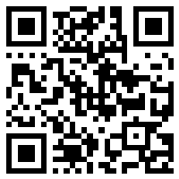 QR Code for Xcy5AqPkSF2VPmkj8rimefgqB8RHp79pDd