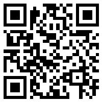 QR Code for Xcy5ibFXotz2gNQUPP84RXxHgEdBA5696v
