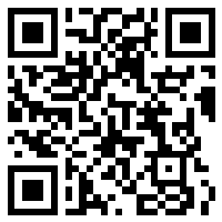 QR Code for Xcy6hrHLhthGeUsBJdoqLxDSoEb3dkAUvm