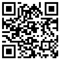 QR Code for Xcy74DNRXe7xDXFrWX9khCTGVHB4VPk9Bz