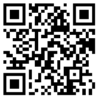QR Code for Xcy84BYMw5BXbrnShtkP2Q15pt61pFfXM7