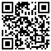 QR Code for Xcy8UNeYchE8P7DX2My1DtEPPnSJdmb4at