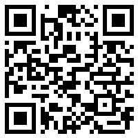QR Code for Xcy8qMLi6nFyGrmRibN7v2YeTCARcDbRA6
