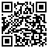 QR Code for Xcy9PTyvbKtMJskePf3iCGiJNiq7AkApjC