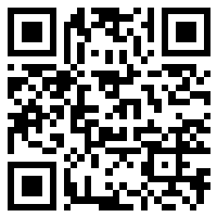 QR Code for Xcy9d6q8npbrGALsYfpVBWGaoHA7Spjsoa