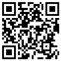 QR Code for XcyAcQUBiyjUus2VEj97dV5wJ6NX9hJDGD