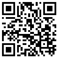 QR Code for XcyBEDo7jdYXQZqCJuzvMHAJnQM8zvcE2P