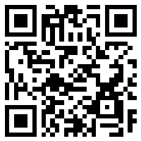 QR Code for XcyBERETVgRJ2UheUtVmJVdpNJw2veBk6j