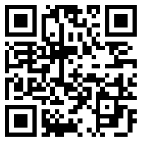 QR Code for XcyC4WsP2ZJCEw2djDZbZcaykT29TXivdn