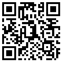 QR Code for XcyC5XFEfvnTSgR7XBW9bwpAaUifFP2bUV