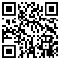 QR Code for XcyC7DSmaSihvT6LHeEBzdx9rXFFqyncH5