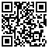 QR Code for XcyCEWGaH222VNgkEdSPGTynY7QMFbbAJk