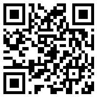 QR Code for XcyCTVHvMpGQ4Ujif4FZECMQgBFbCYFSxJ