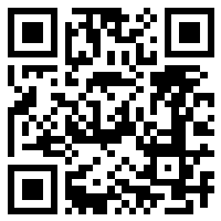QR Code for XcyCih9LVUWQj5fGmo9QFC18fpxVHfrjWk