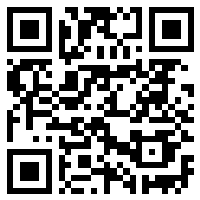 QR Code for XcyDBfMCafME385HTnsCpuyFKu5KfABP7a